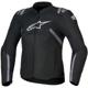 ALPINESTARS-blouson-stella-t-sps-air-v2-honda-image-131239224-thumbnail-0