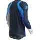 SHOT-maillot-cross-aerolite-ultra-image-118688501-thumbnail-1