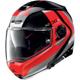 NOLAN-casque-n100-5-plus-hilltop-n-com-image-30089189-thumbnail-0