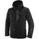 IXON-blouson-textile-roshi-lady-c-sizing-image-155770718-thumbnail-0