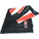 ZARCO-serviette-de-plage-johann-zarco-kamikaze-image-11573619-thumbnail-2