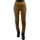 OVERLAP-pantalon-jane-image-20444516-thumbnail-1