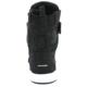 VQUATTRO-baskets-milano-nova-image-31771423-thumbnail-2