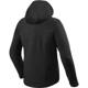 REVIT-veste-bellafonte-ladies-image-17863049-thumbnail-1