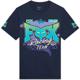 FOX-tee-shirt-hc94-195-original-image-148661359-thumbnail-0