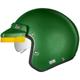 NEXX-casque-xg30-lagoon-image-97336800-thumbnail-0
