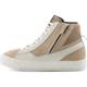 ALPINESTARS-baskets-stella-stated-podium-image-129287795-thumbnail-2