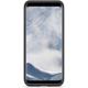 QUADLOCK-coque-smartphone-classic-samsung-galaxy-s8-image-65649154-thumbnail-2