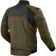 REVIT-blouson-action-h2o-image-50372675-thumbnail-1
