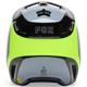 FOX-casque-cross-v1-flow-image-136620928-thumbnail-2