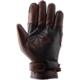 HELSTONS-gants-ska-evo-femme-image-137421407-thumbnail-1