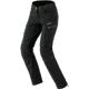 SPIDI-pantalon-amygdala-image-11775056-thumbnail-0