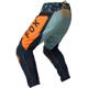 FOX-pantalon-cross-180-image-print-image-147576499-thumbnail-1