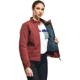 DAINESE-blouson-rochelle-lady-d-dry-image-135327435-thumbnail-2