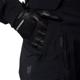 FOX-pantalon-recon-gtx-gore-tex-image-102204149-thumbnail-2