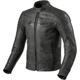 REVIT-blouson-huntington-image-22335103-thumbnail-0