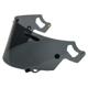ARAI-ecran-vas-v-2d-fume-fonce-sz-r-vas-image-110137643-thumbnail-0
