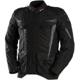 FURYGAN-veste-montroc-3w1-x-kevlar-image-118022392-thumbnail-0