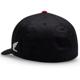 FOX-casquette-flexfit-honda-image-134317809-thumbnail-1