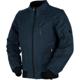 FURYGAN-blouson-damon-image-6478169-thumbnail-1