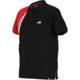 FURYGAN-polo-team-image-51896852-thumbnail-2