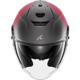 SHARK-casque-rs-jet-stride-mat-image-102203950-thumbnail-1