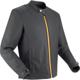 SEGURA-blouson-phil-image-97899938-thumbnail-0
