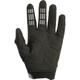 FOX-gants-cross-dirtpaw-image-25607163-thumbnail-1