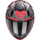 SCORPION-casque-exo-530-air-rok-image-136891079-thumbnail-1