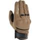 FURYGAN-gants-jet-d3o-image-51896632-thumbnail-0