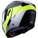 CABERG-casque-horus-scout-image-20444393-thumbnail-2