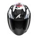 SHARK-casque-skwal-jet-cup-replica-zarco-suzuka-mat-image-156320578-thumbnail-1