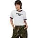 FOX-tshirt-circa-74-image-132881554-thumbnail-2