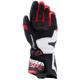 ALPINESTARS-gants-sp-9-image-147878210-thumbnail-1