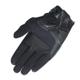 IXON-gants-rs-drift-image-6476955-thumbnail-1