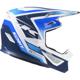 KENNY-casque-cross-track-graphic-image-154463538-thumbnail-1