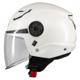 MTHELMET-casque-lite-pure-a0-gloss-image-140202747-thumbnail-2