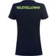 VR46-tee-shirt-woman-blue-image-6476201-thumbnail-1