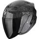 SCORPION-casque-exo-z1-carbon-onyx-image-136891098-thumbnail-0