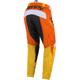 KENNY-pantalon-cross-force-beach-dust-image-135326184-thumbnail-1