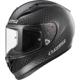 LS2-casque-ff323-arrow-c-evo-solid-image-6480080-thumbnail-0