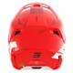 SHOT-casque-cross-speed-heavy-image-152731342-thumbnail-2
