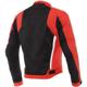 DAINESE-blouson-hydraflux-2-air-d-dryr-image-148477644-thumbnail-1