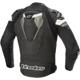 ALPINESTARS-blouson-atem-v4-image-20233117-thumbnail-1