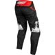 SHOT-pantalon-cross-contact-shadow-image-13358376-thumbnail-1