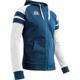 ACERBIS-sweat-kemari-image-25607321-thumbnail-1