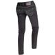 ESQUAD-jeans-milo-wp-image-67087529-thumbnail-1