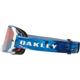 OAKLEY-masque-cross-airbrake-mx-sexton-image-146429460-thumbnail-1