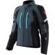 DAINESE-blouson-mangen-absoluteshell-pro-image-136620896-thumbnail-0