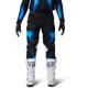 FOX-pantalon-cross-360-volatile-image-99593263-thumbnail-2
